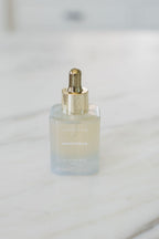 Innocence 50 ml Perfume Oil Dropper - Signature Scent