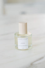 Eden 50 ml Perfume Oil Rollerball - Signature Scent