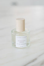 Midnight Walk 50 ml Perfume Oil Rollerball - Signature Scent