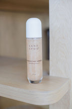 Moroccan Amber 4 oz Illuminating Body Oil - Everyday Essential