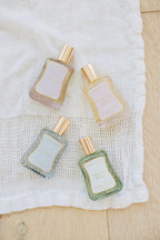 Lilac Wine 50 ml Perfume Oil Rollerball - Signature Scent