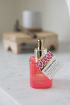 Strawberry Spritz 50ml Perfume Oil Dropper - Signature Scent
