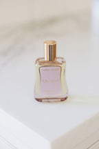 Lilac Wine 50 ml Perfume Oil Rollerball - Signature Scent