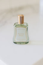Pistachio Dream 50 ml Perfume Oil Rollerball - Signature Scent