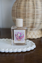 Mango Tangerine 107 ml Room Spray - Home Fragrance