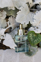 Floral Mist 50 ml Perfume Oil Dropper - Signature Scent