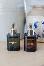 Marshmallow Skies 50 ml Perfume Oil Dropper - Signature Scent