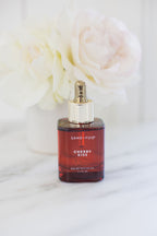 Cherry Kiss 50 ml Perfume Oil Dropper - Signature Scent