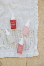 4 Pack of 10 ml Fragrance Diffuser Oils - Signature Scent
