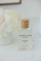 Laundry Day 95 ml Linen Spray - Everyday Essential