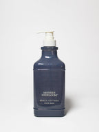 Beach Cottage Modern Heirloom 15.2 oz Liquid Hand Soap - Hand Care