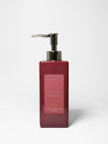 Jasmine & Cedarwood 10.47 oz Liquid Hand Soap - Hand Care