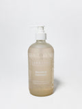 Balinese Coconut 15.7 oz Liquid Hand Soap - Hand Care