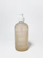 Balinese Coconut 15.7 oz Liquid Hand Soap - Hand Care