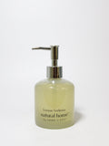 Lemon Verbena Natural Home 330 ml Liquid Hand Soap - Hand Care