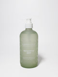 Eucalyptus Mint 15.7 oz Liquid Hand Soap - Hand Care