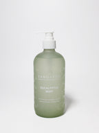 Eucalyptus Mint 15.7 oz Liquid Hand Soap - Hand Care