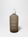 Crisp White 15.7 oz Liquid Hand Soap - Hand Care