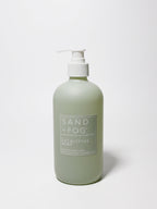 Eucalyptus Mint 15.7 oz Liquid Hand Soap - Hand Care