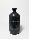 Clean Waves 32 oz Body Wash - Refreshing Care