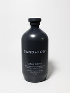 Clean Waves 32 oz Body Wash - Refreshing Care