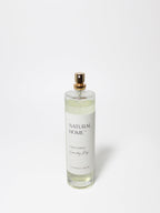 Laundry Day Natrual Home 100ml Linen Spray - Everyday Essential