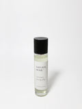 Laundry Day Natrual Home 100ml Linen Spray - Everyday Essential