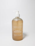 Vanilla Sandalwood 15.7 oz Liquid Hand Soap - Hand Care