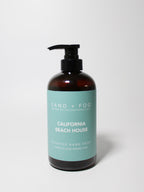 California Beach House 20 oz Liquid Hand Soap - Hand Care
