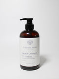 French Lavender Natural Home 20 oz Liquid Hand Soap - Hand Care