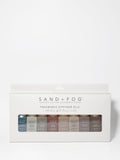 8 Pack of 10 ml Fragrance Diffuser Oils - Signature Scent