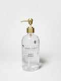 Sweet Honey 15.7 oz Liquid Hand Soap - Hand Care