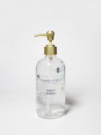 Sweet Honey 15.7 oz Liquid Hand Soap - Hand Care