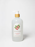 Strawberry Spritz 15.7oz Liquid Hand Soap - Hand Care