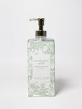 Eucalyptus Mint 16.9 oz Liquid Hand Soap - Hand Care