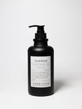 Teakwood 12.8 oz Liquid Hand Soap - Hand Care