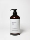 Clean Waves 20 oz Liquid Hand Soap - Hand Care