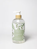 Eucalyptus Mint 20 oz Liquid Hand Soap - Hand Care