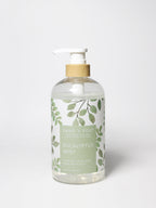 Eucalyptus Mint 20 oz Liquid Hand Soap - Hand Care