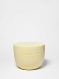 Banana Cr¨¨me 16.9 oz Whipped Body Butter - Body Care