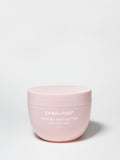 Cotton Candy 16.9 oz Whipped Body Butter - Body Care