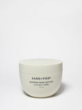 Coconut Cr¨¨me 16.9 oz Whipped Body Butter - Body Care
