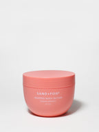 Guava Mango 16.9 oz Whipped Body Butter - Body Care