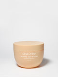 Mango Gelato 16.9 oz Whipped Body Butter - Body Care