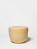 Orange Cream 16.9 oz Whipped Body Butter - Body Care