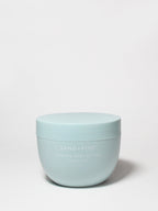 Ocean Mist 16.9 oz Whipped Body Butter - Body Care