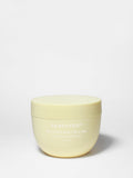 Pineapple Coconut 16.9 oz Whipped Body Butter - Body Care