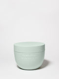 Pistachio Dream 16.9 oz Whipped Body Butter - Body Care