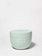 Pistachio Dream 16.9 oz Whipped Body Butter - Body Care