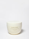 Vanilla Cake 16.9 oz Whipped Body Butter - Body Care